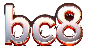 bc8 logo