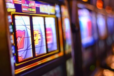 bc8 Panduan mula-mula untuk pemain baharu