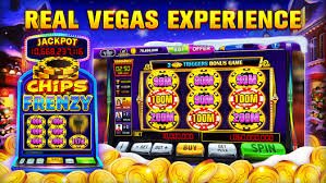 bc8 mobile gaming