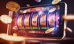 bc8 Aplikasi bc8 untuk Slots dan Live Kasino
