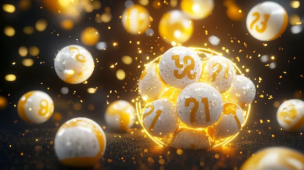 bc8 Koleksi Slot Lengkap di Satu Tempat