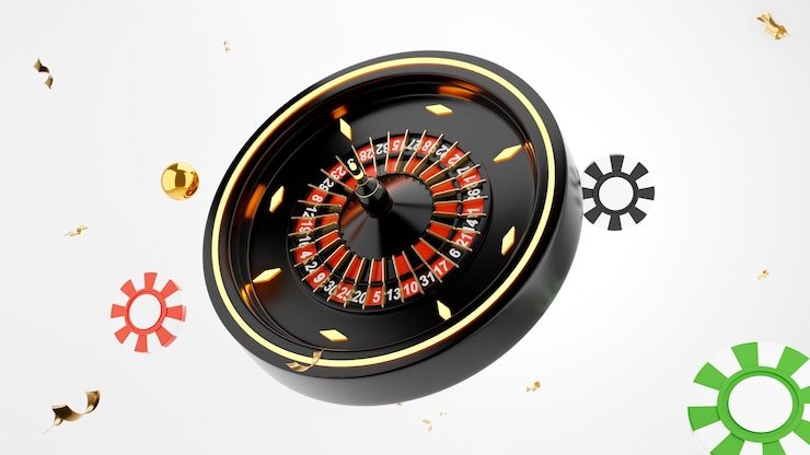 bc8 Pengalaman Slot yang Dirancang untuk Anda